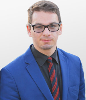 手机号轰炸免费软件